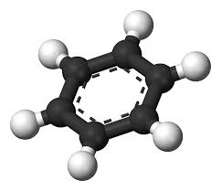 benzene1